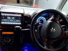 https://riyasewana.com/uploads/suzuki-spacia-1611486744.jpg