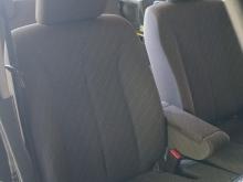 https://riyasewana.com/uploads/suzuki-spacia-1613200017756.jpg
