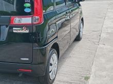 https://riyasewana.com/uploads/suzuki-spacia-1613233817146.jpg