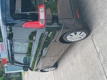 https://riyasewana.com/uploads/suzuki-spacia-1613241717786.jpg