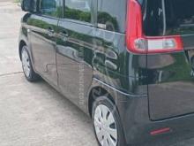 https://riyasewana.com/uploads/suzuki-spacia-161324171778698.jpg