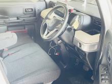 https://riyasewana.com/uploads/suzuki-spacia-1613520817595.jpg