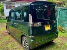 https://riyasewana.com/uploads/suzuki-spacia-1614204022143.jpg