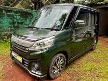 https://riyasewana.com/uploads/suzuki-spacia-1614204022152.jpg