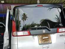 https://riyasewana.com/uploads/suzuki-spacia-1621012222192.jpg