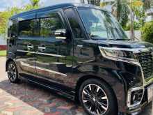 https://riyasewana.com/uploads/suzuki-spacia-1621472822902.jpg