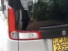 https://riyasewana.com/uploads/suzuki-spacia-1623273424061.jpg