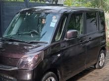 https://riyasewana.com/uploads/suzuki-spacia-167534217645.jpg