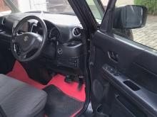 https://riyasewana.com/uploads/suzuki-spacia-167534217806.jpg