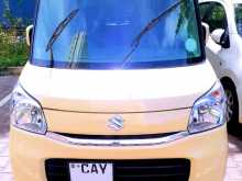 https://riyasewana.com/uploads/suzuki-spacia-1703611102.jpg
