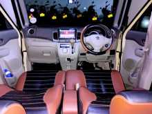 https://riyasewana.com/uploads/suzuki-spacia-170361144.jpg