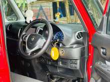 https://riyasewana.com/uploads/suzuki-spacia-1712250822713.jpg