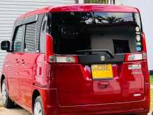 https://riyasewana.com/uploads/suzuki-spacia-1712250822762.jpg