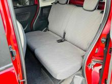 https://riyasewana.com/uploads/suzuki-spacia-1712261724452.jpg