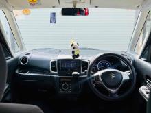 https://riyasewana.com/uploads/suzuki-spacia-1712261724481.jpg