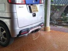 https://riyasewana.com/uploads/suzuki-spacia-17123904658290.jpg