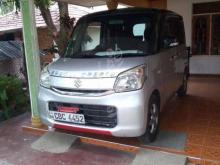 https://riyasewana.com/uploads/suzuki-spacia-17123904667188.jpg