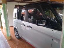 https://riyasewana.com/uploads/suzuki-spacia-171239056026.jpg