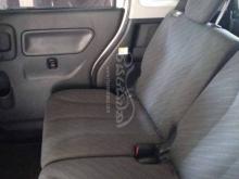 https://riyasewana.com/uploads/suzuki-spacia-17123905615491.jpg