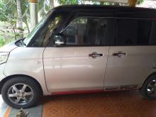 https://riyasewana.com/uploads/suzuki-spacia-171239056375.jpg