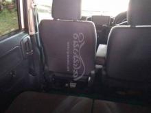https://riyasewana.com/uploads/suzuki-spacia-17123905666370.jpg