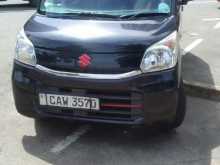 https://riyasewana.com/uploads/suzuki-spacia-171255204453.jpg