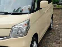https://riyasewana.com/uploads/suzuki-spacia-17195014183.jpg