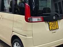 https://riyasewana.com/uploads/suzuki-spacia-1719501426.jpg