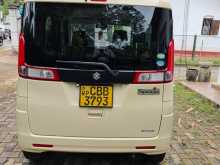 https://riyasewana.com/uploads/suzuki-spacia-1719501464.jpg