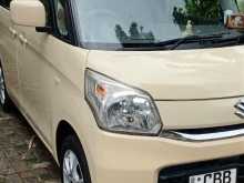 https://riyasewana.com/uploads/suzuki-spacia-17195014772.jpg