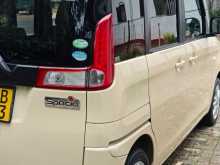 https://riyasewana.com/uploads/suzuki-spacia-17195014925.jpg