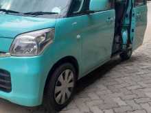 https://riyasewana.com/uploads/suzuki-spacia-1728014532.jpg