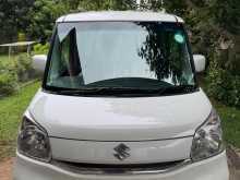 https://riyasewana.com/uploads/suzuki-spacia-1775121792.jpg