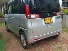 https://riyasewana.com/uploads/suzuki-spacia-17924084572.jpg