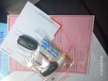 https://riyasewana.com/uploads/suzuki-spacia-17925166225.jpg