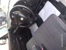 https://riyasewana.com/uploads/suzuki-spacia-17925166834.jpg