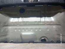 https://riyasewana.com/uploads/suzuki-spacia-17939026436.jpg