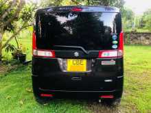 https://riyasewana.com/uploads/suzuki-spacia-181157544302.jpg