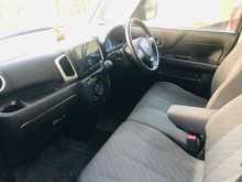https://riyasewana.com/uploads/suzuki-spacia-181157544753.jpg