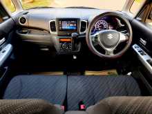 https://riyasewana.com/uploads/suzuki-spacia-18122927156.jpg