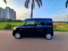 https://riyasewana.com/uploads/suzuki-spacia-18122927575.jpg