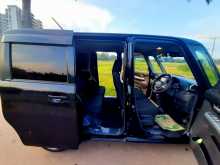 https://riyasewana.com/uploads/suzuki-spacia-18122927624.jpg