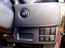 https://riyasewana.com/uploads/suzuki-spacia-18122927653.jpg