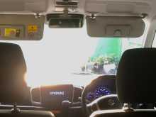 https://riyasewana.com/uploads/suzuki-spacia-18124140514.jpg