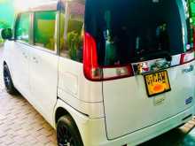 https://riyasewana.com/uploads/suzuki-spacia-1812414075.jpg
