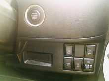 https://riyasewana.com/uploads/suzuki-spacia-18124140963.jpg