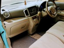 https://riyasewana.com/uploads/suzuki-spacia-1816003417745.jpg