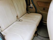 https://riyasewana.com/uploads/suzuki-spacia-1816003517086.jpg