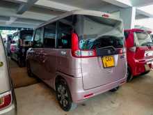 https://riyasewana.com/uploads/suzuki-spacia-18164820694.jpg