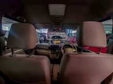 https://riyasewana.com/uploads/suzuki-spacia-1816482083.jpg